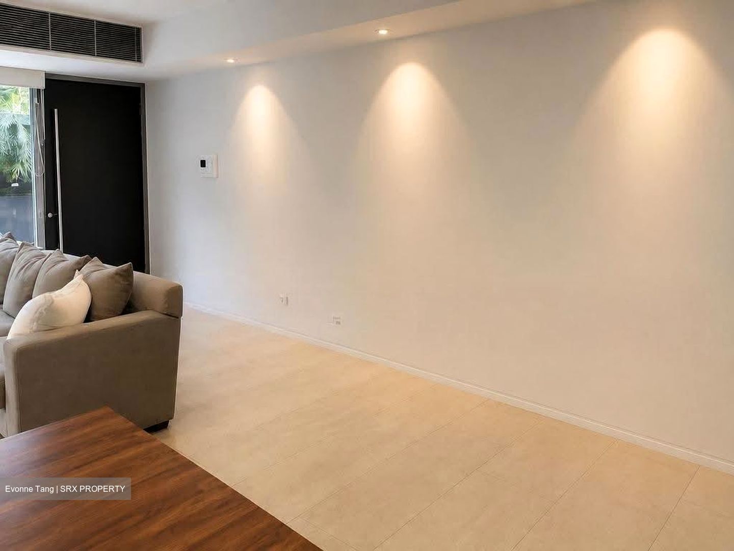 Gilstead Brooks (D11), Terrace #610443081